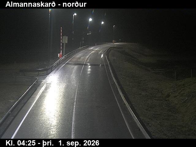 almannaskard_1-1788243949.jpg
