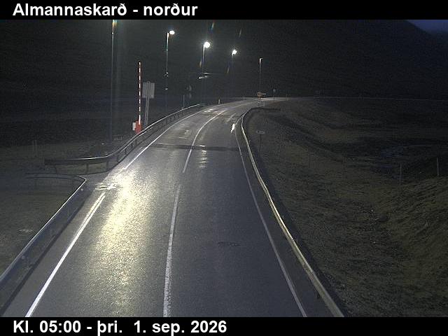 almannaskard_1-1788246083.jpg