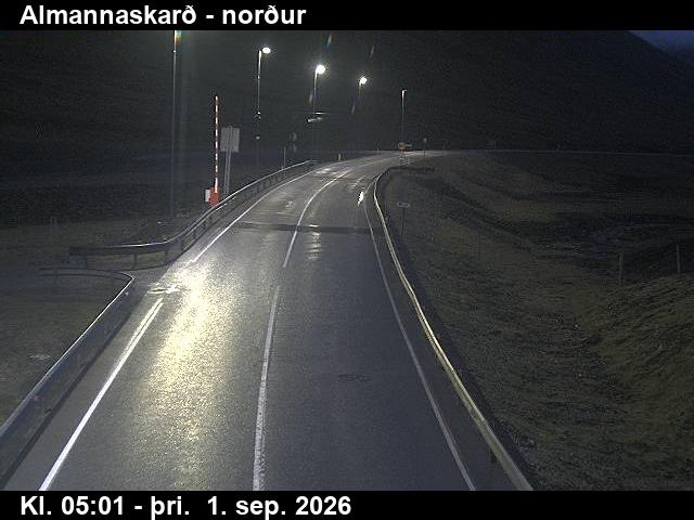 almannaskard_1-1788246134.jpg