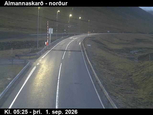 almannaskard_1-1788247545.jpg