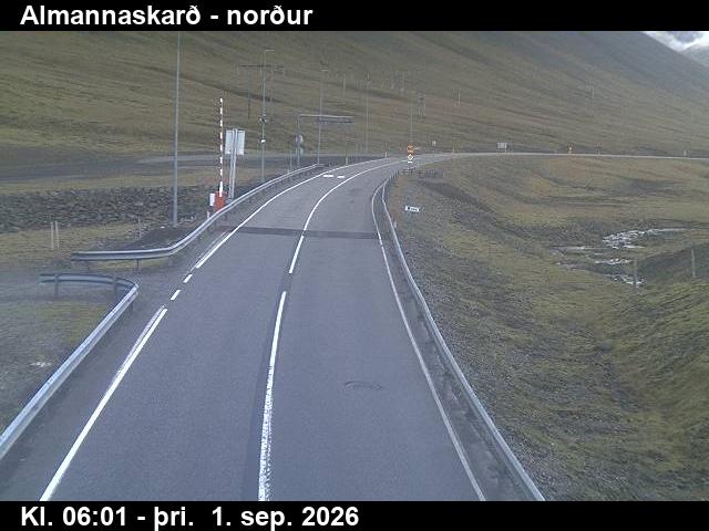 almannaskard_1-1788249732.jpg