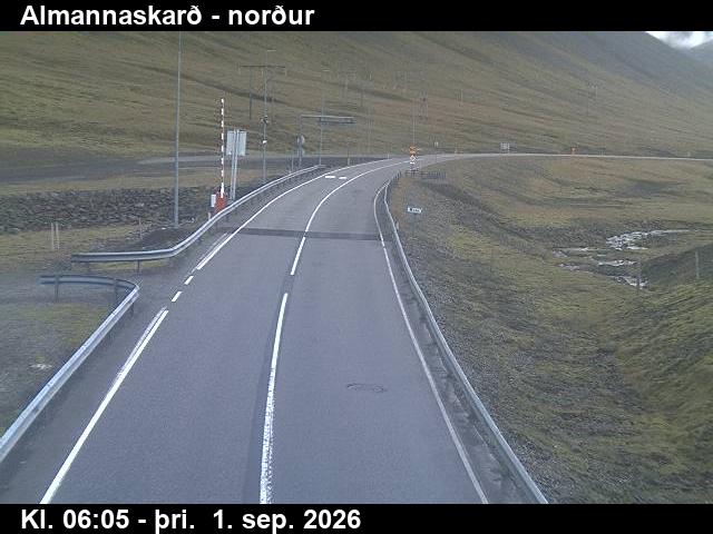 almannaskard_1-1788249976.jpg
