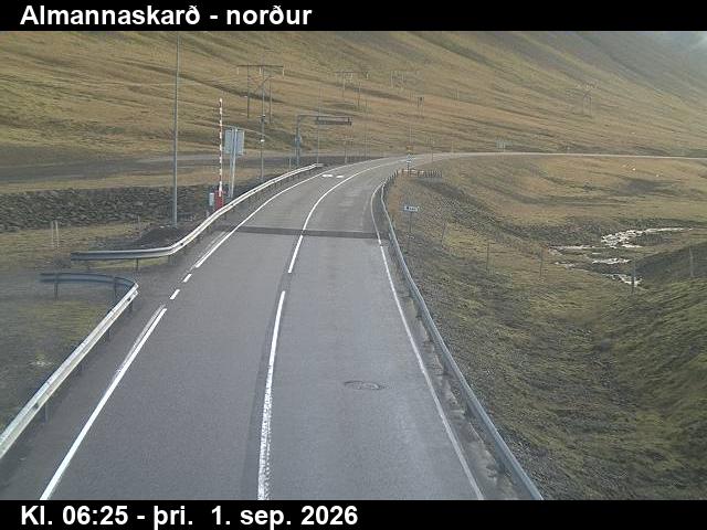 almannaskard_1-1788251148.jpg