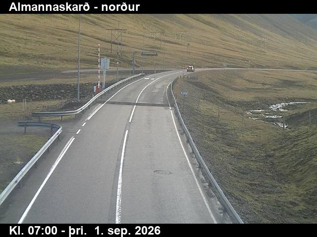 almannaskard_1-1788253271.jpg