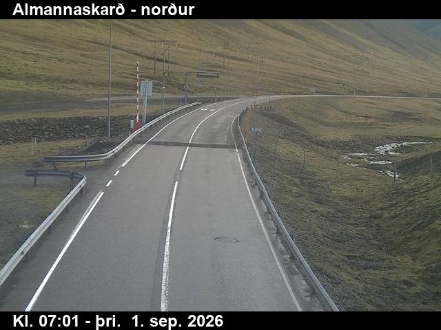 almannaskard_1-1788253305.jpg