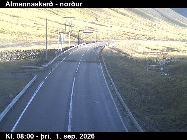 almannaskard_1-1788256888.jpg
