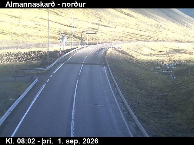 almannaskard_1-1788256943.jpg