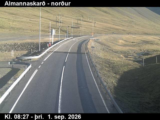 almannaskard_1-1788258500.jpg