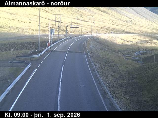 almannaskard_1-1788260506.jpg