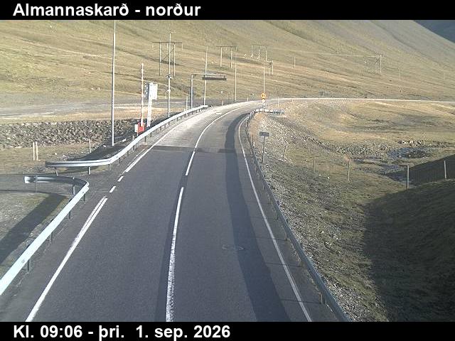almannaskard_1-1788260798.jpg