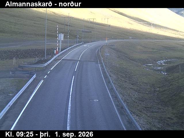 almannaskard_1-1788261938.jpg