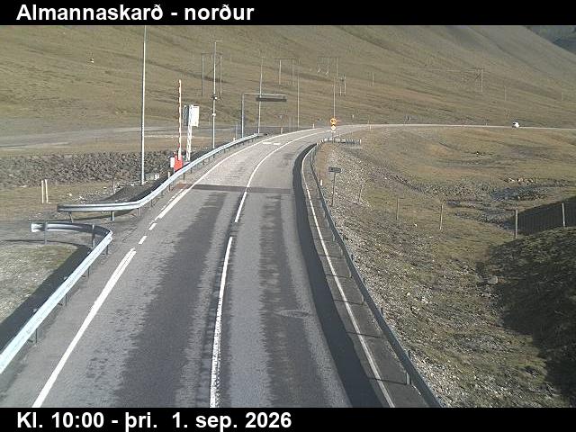 almannaskard_1-1788264073.jpg