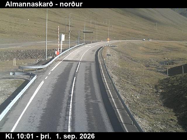 almannaskard_1-1788264122.jpg