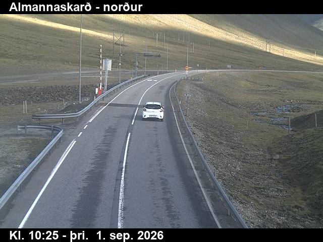 almannaskard_1-1788265569.jpg