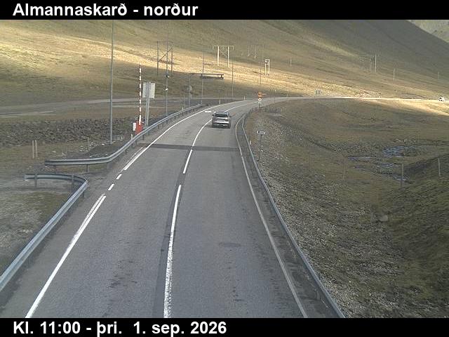 almannaskard_1-1788267732.jpg