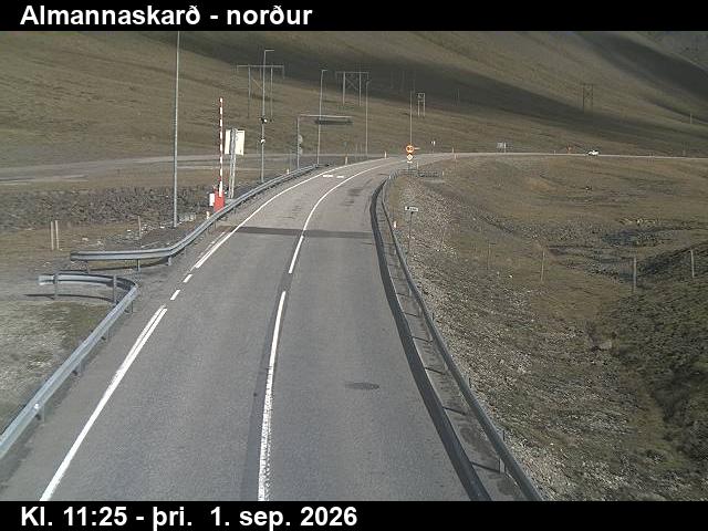 almannaskard_1-1788269129.jpg