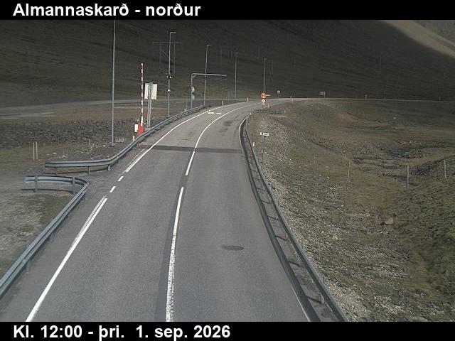 almannaskard_1-1788271251.jpg