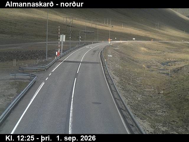 almannaskard_1-1788272751.jpg