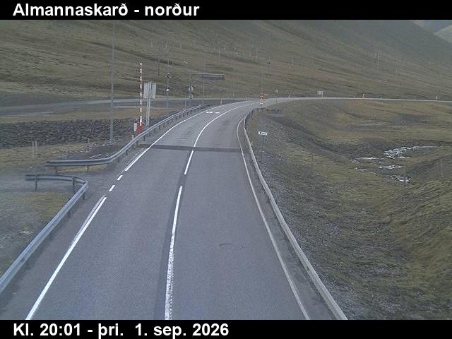almannaskard_1-1788300113.jpg