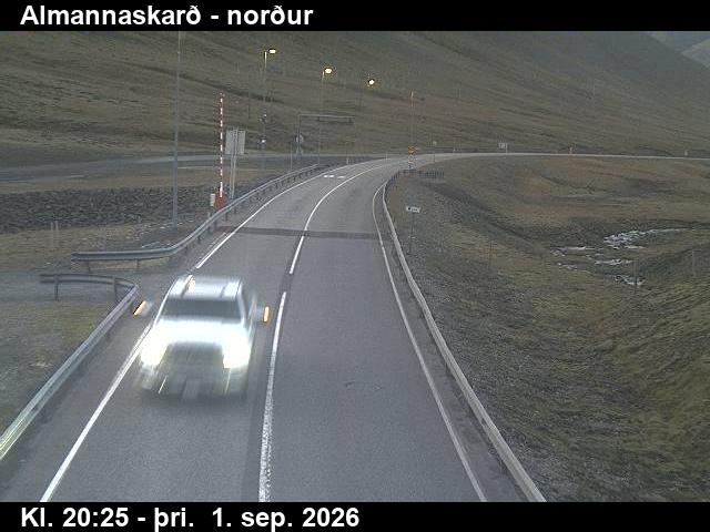 almannaskard_1-1788301560.jpg