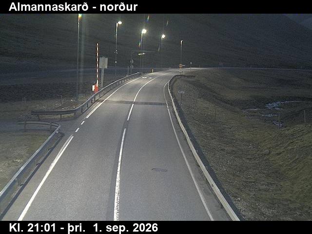 almannaskard_1-1788303769.jpg