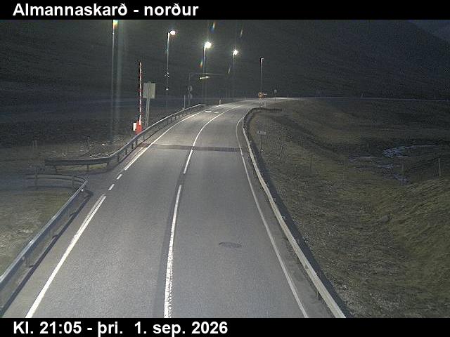 almannaskard_1-1788303963.jpg