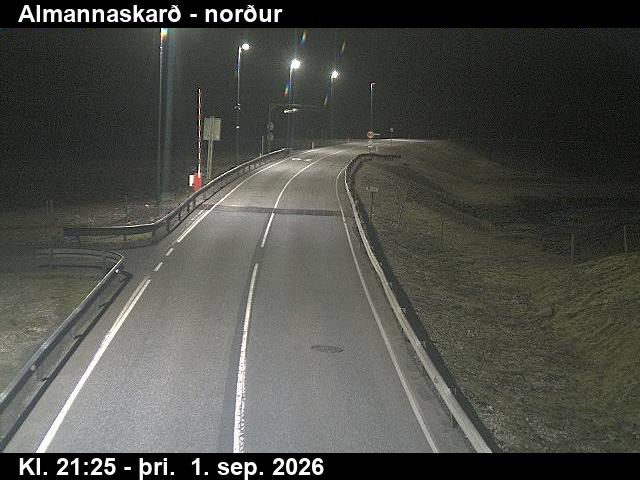 almannaskard_1-1788305166.jpg