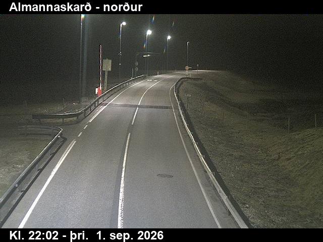 almannaskard_1-1788307371.jpg