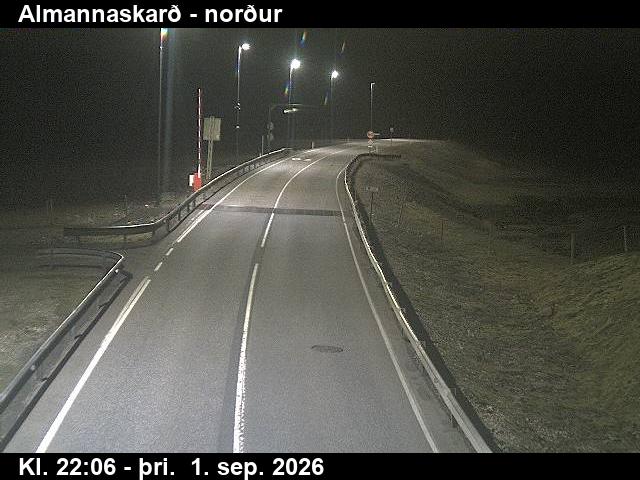 almannaskard_1-1788307613.jpg