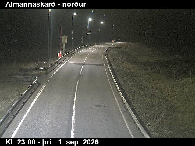 almannaskard_1-1788310883.jpg