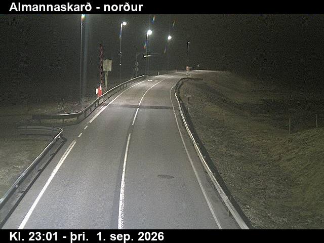 almannaskard_1-1788310932.jpg