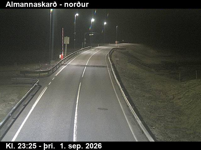 almannaskard_1-1788312329.jpg