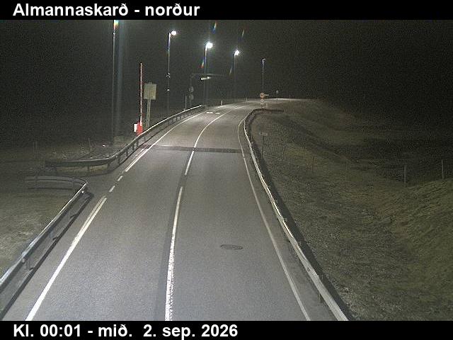 almannaskard_1-1788314561.jpg