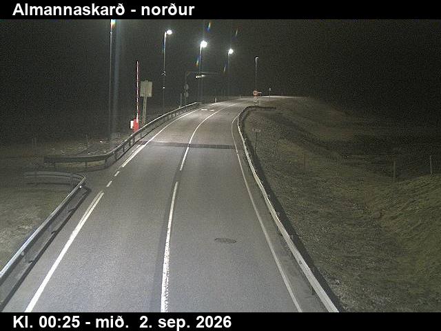 almannaskard_1-1788315964.jpg
