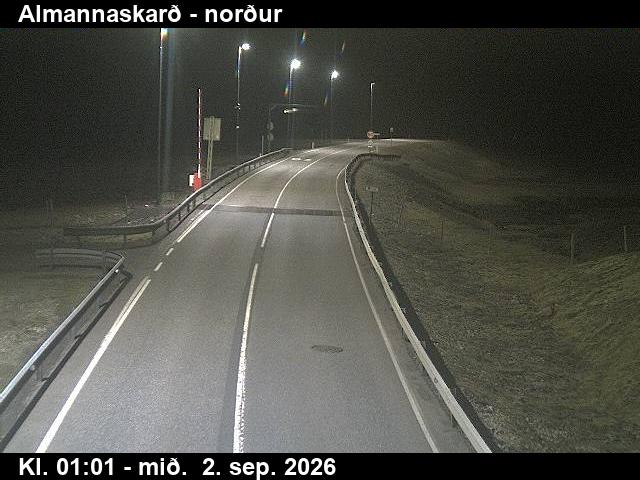almannaskard_1-1788318143.jpg