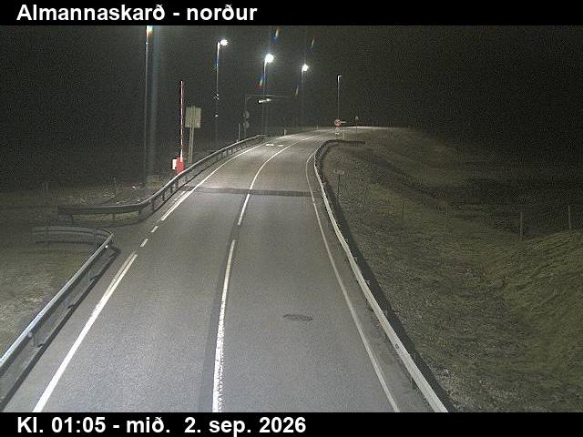 almannaskard_1-1788318377.jpg