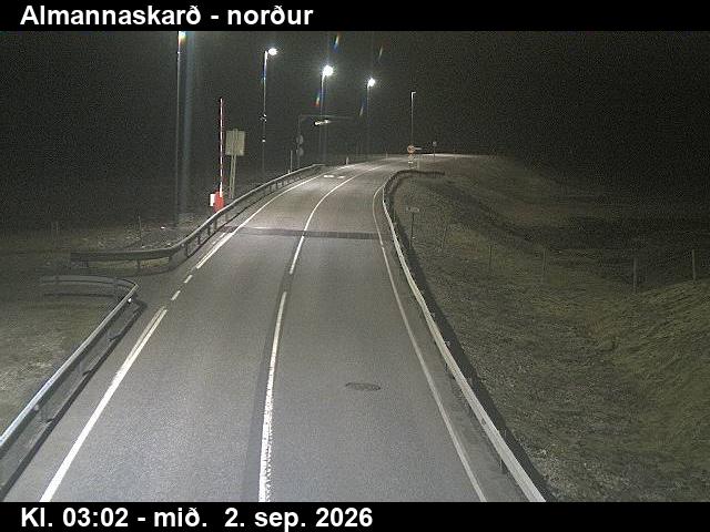 almannaskard_1-1788325392.jpg