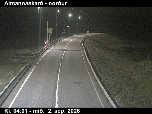 almannaskard_1-1788328933.jpg