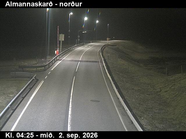 almannaskard_1-1788330376.jpg