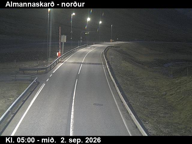 almannaskard_1-1788332497.jpg