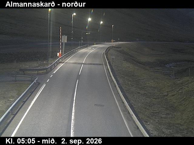 almannaskard_1-1788332787.jpg