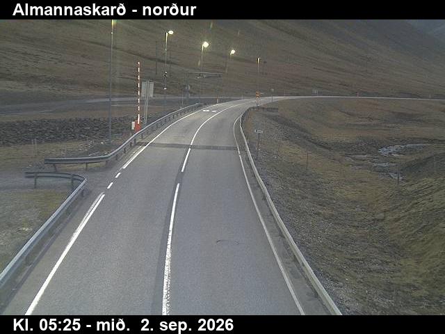 almannaskard_1-1788333943.jpg