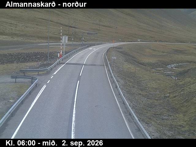 almannaskard_1-1788336069.jpg