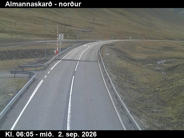almannaskard_1-1788336347.jpg