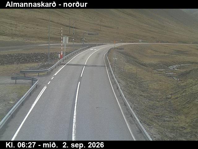 almannaskard_1-1788337687.jpg