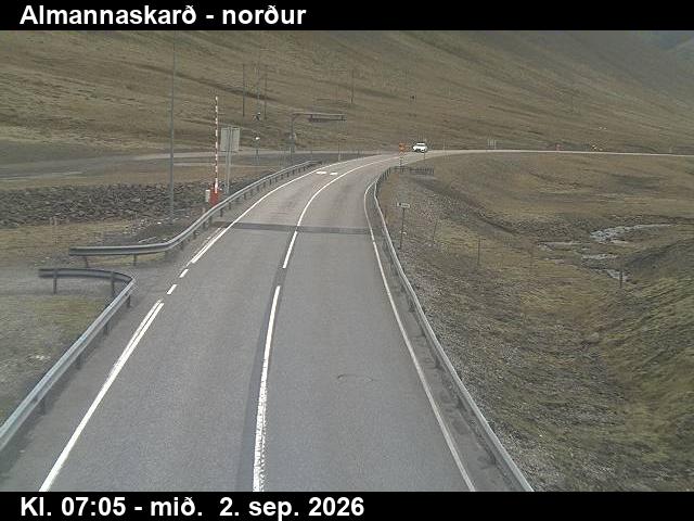almannaskard_1-1788339941.jpg