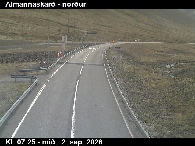 almannaskard_1-1788341169.jpg