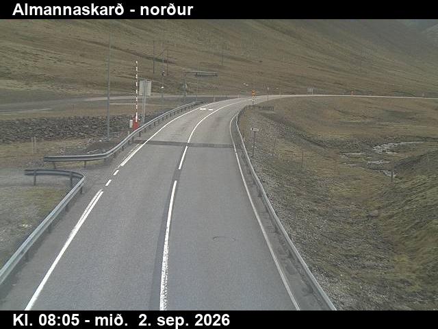 almannaskard_1-1788343582.jpg
