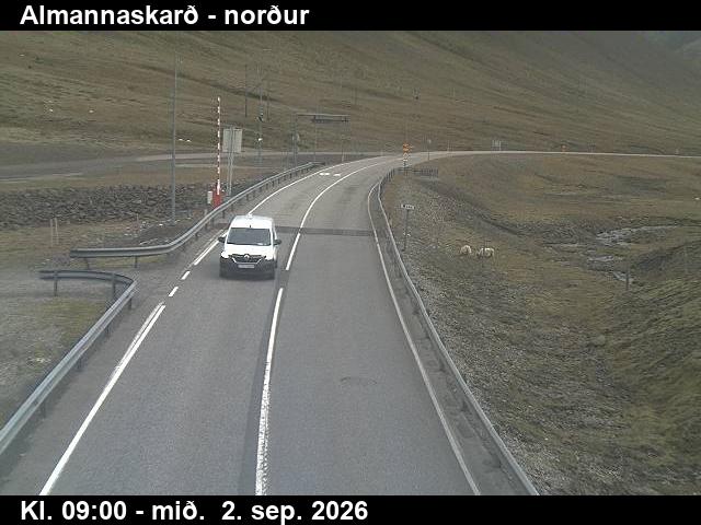 almannaskard_1-1788346875.jpg