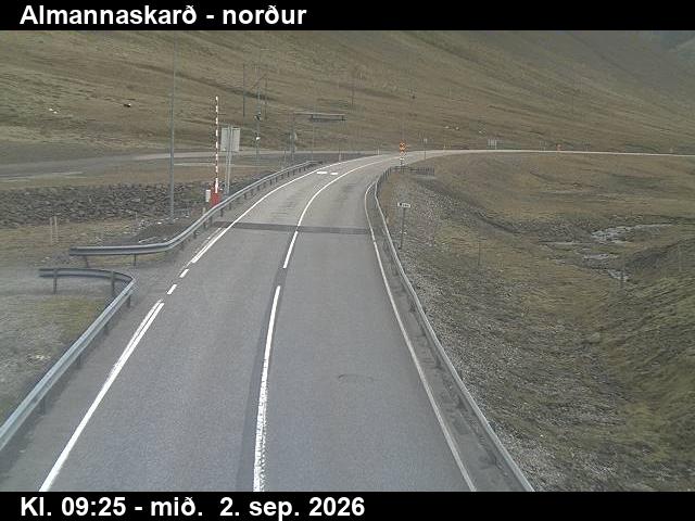 almannaskard_1-1788348362.jpg